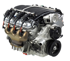 P1516 Engine